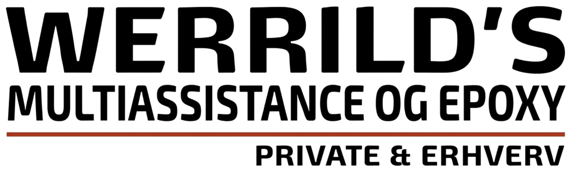 Werrild's Multiassistance