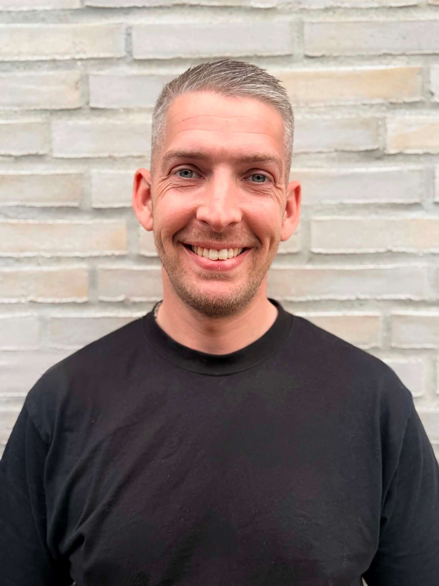 Steffen Werrild Sørensen